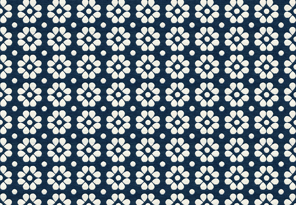 Ткань Kravet Jonathan Adler Prints Weaves Charade 33780/5