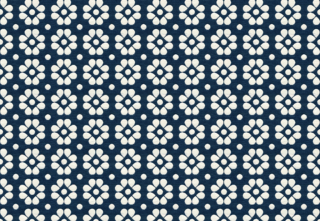 Ткань Kravet Jonathan Adler Prints Weaves Charade 33780/5