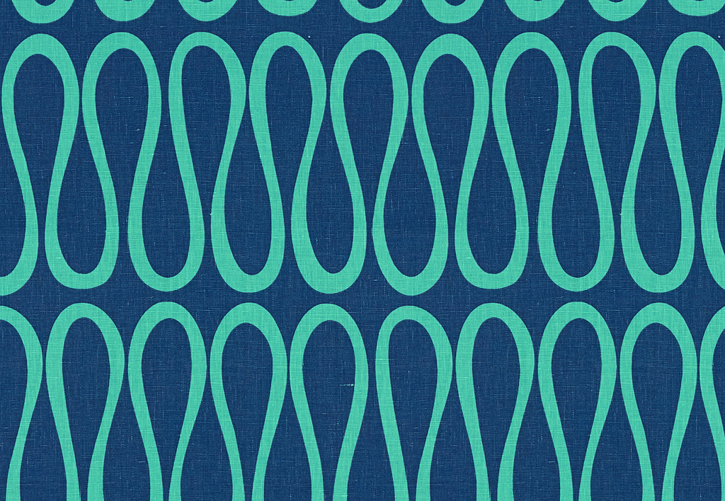 Ткань Kravet Jonathan Adler Prints Weaves Charade Bodoni/513