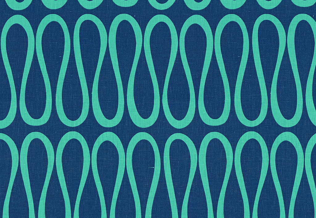 Ткань Kravet Jonathan Adler Prints Weaves Charade Bodoni/513