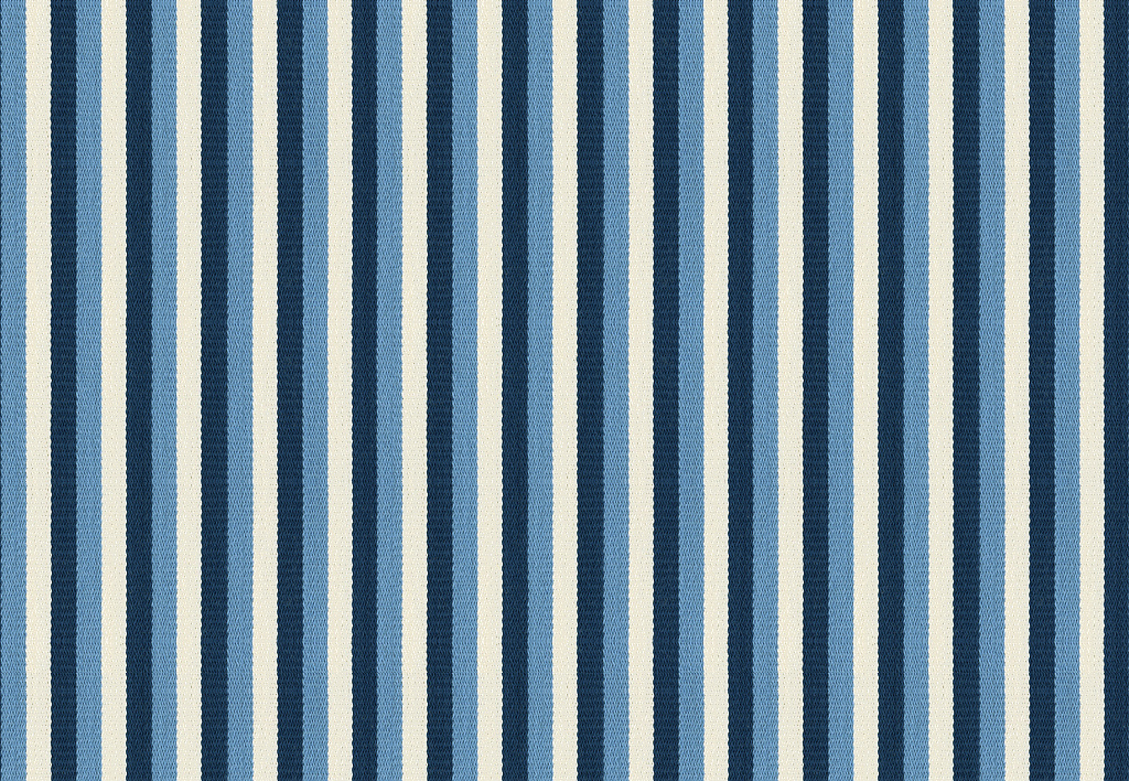 Ткань Kravet Jonathan Adler Prints Weaves Charade 33785/5