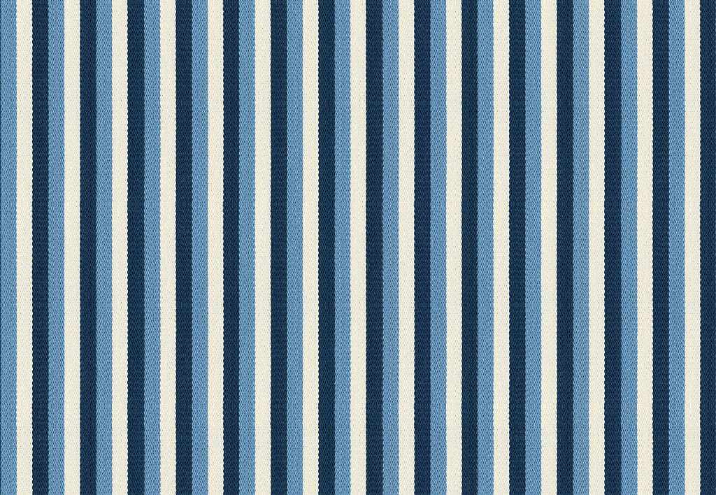 Ткань Kravet Jonathan Adler Prints Weaves Charade 33785/5