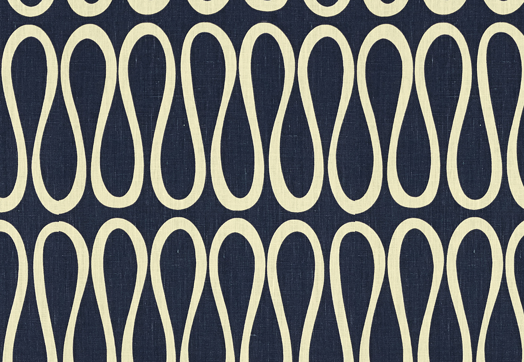 Ткань Kravet Jonathan Adler Prints Weaves Charade Bodoni/5