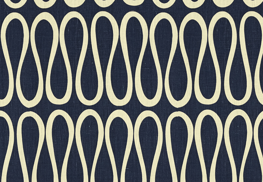 Ткань Kravet Jonathan Adler Prints Weaves Charade Bodoni/5
