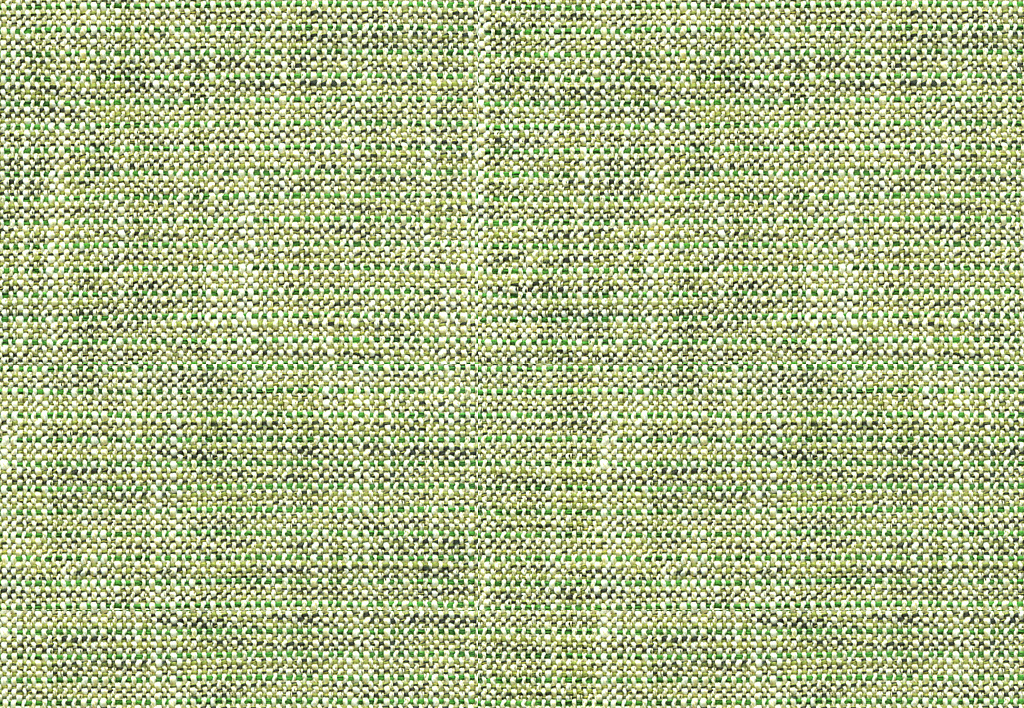 Ткань Kravet Jonathan Adler Prints Weaves Charade 33788/3