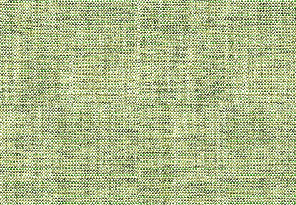 Ткань Kravet Jonathan Adler Prints Weaves Charade 33788/3