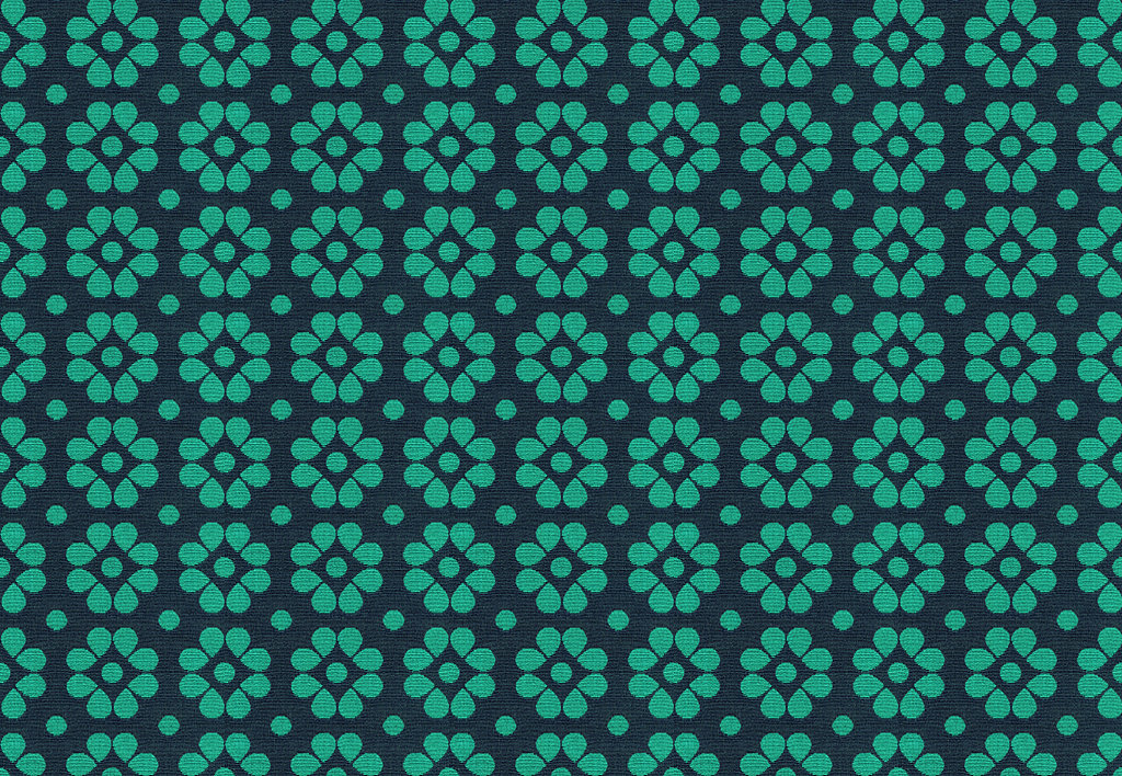 Ткань Kravet Jonathan Adler Prints Weaves Charade 33780/13