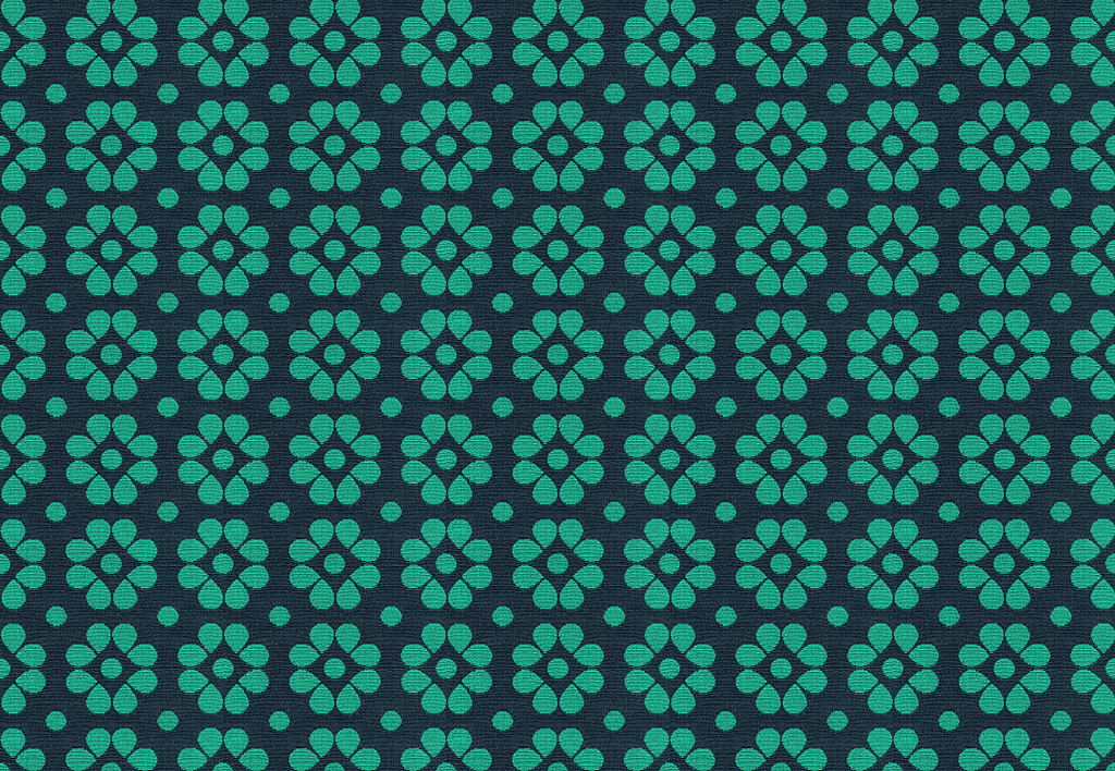 Ткань Kravet Jonathan Adler Prints Weaves Charade 33780/13