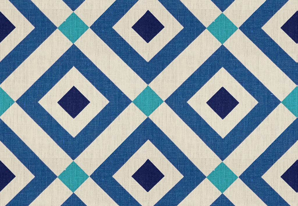 Ткань Kravet Jonathan Adler Prints Weaves Charade Vionnet/5