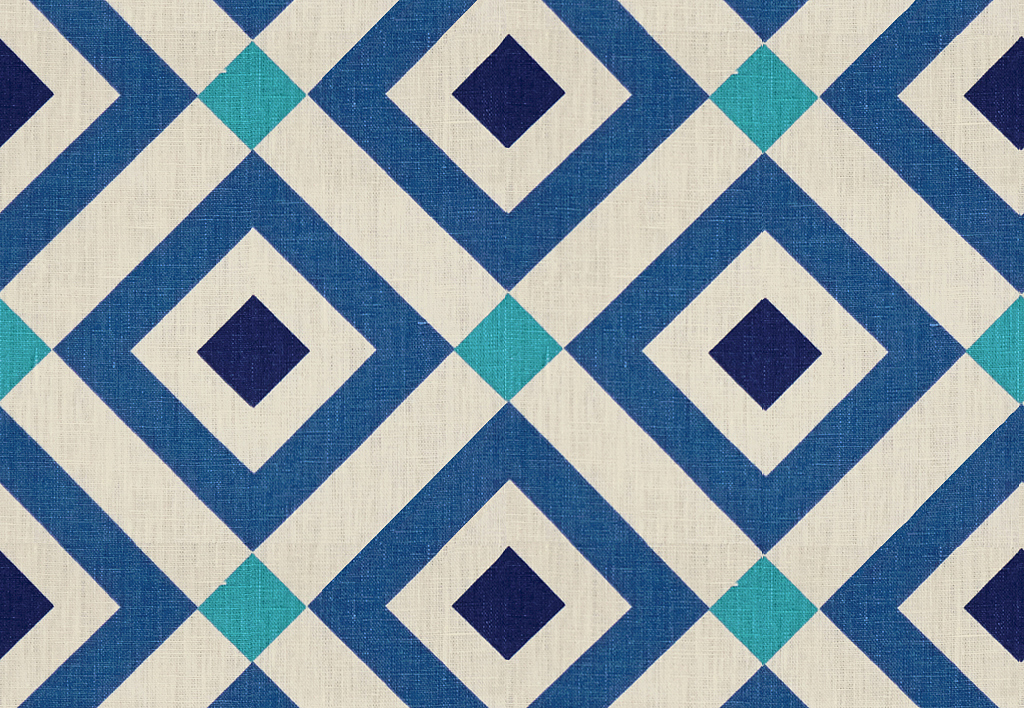 Ткань Kravet Jonathan Adler Prints Weaves Charade Vionnet/5