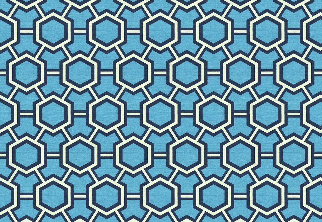 Ткань Kravet Jonathan Adler Prints Weaves Charade Courbet/5