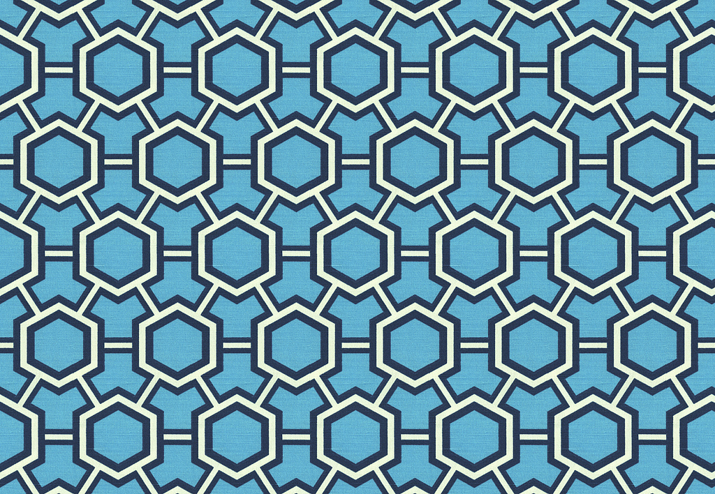 Ткань Kravet Jonathan Adler Prints Weaves Charade Courbet/5