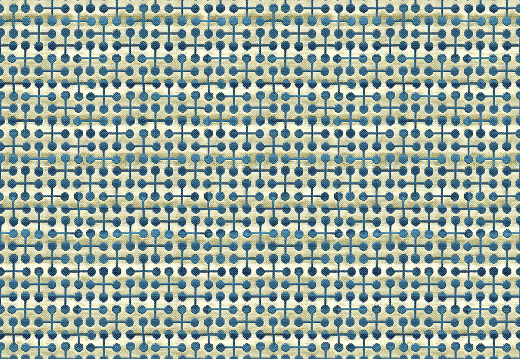 Ткань Kravet Jonathan Adler Prints Weaves Charade 33781/516