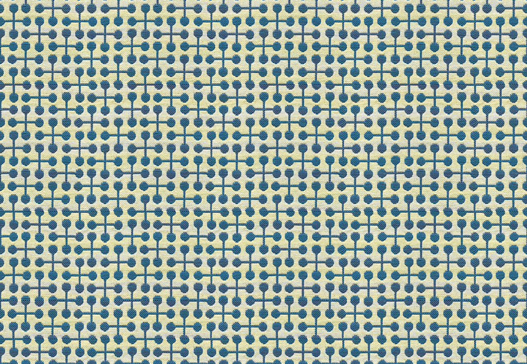 Ткань Kravet Jonathan Adler Prints Weaves Charade 33781/516
