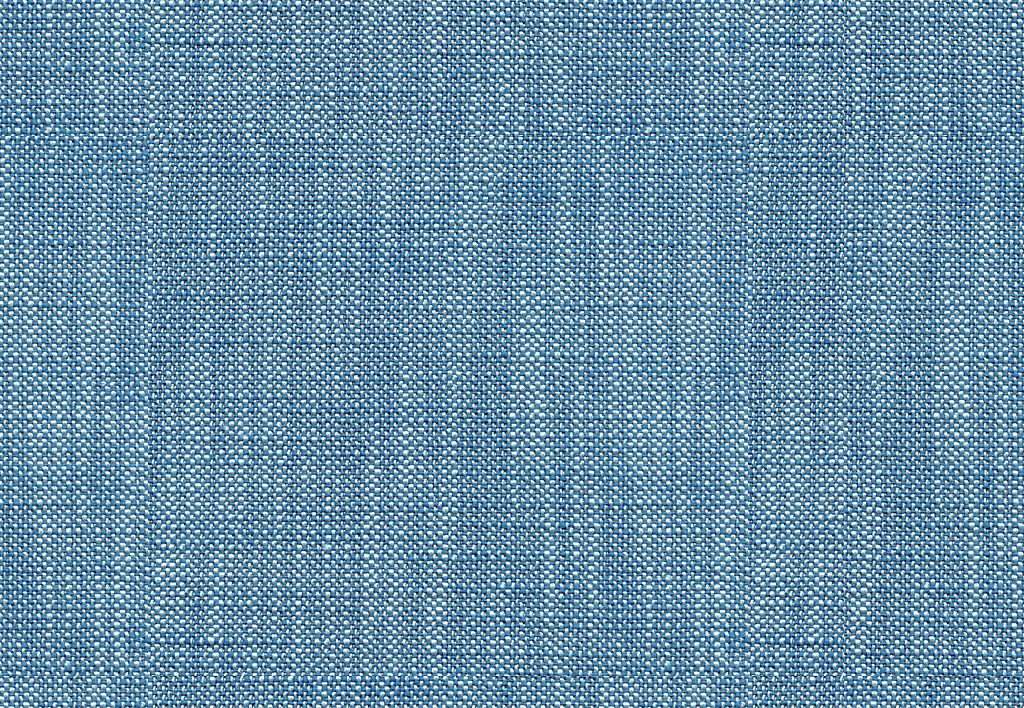 Ткань Kravet Jonathan Adler Prints Weaves Charade 32470/515