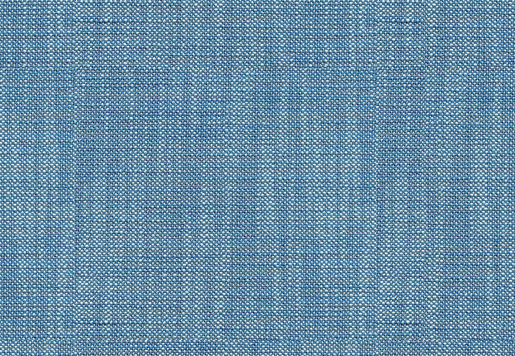 Ткань Kravet Jonathan Adler Prints Weaves Charade 32470/515