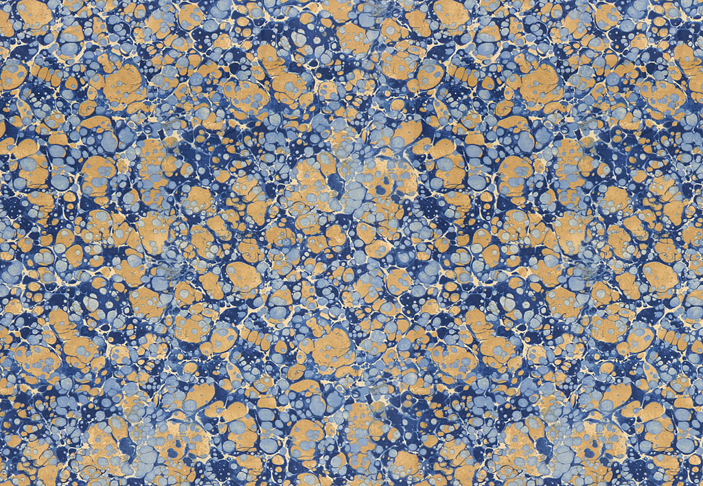 Ткань Kravet Jonathan Adler Prints Weaves Charade Velino/516