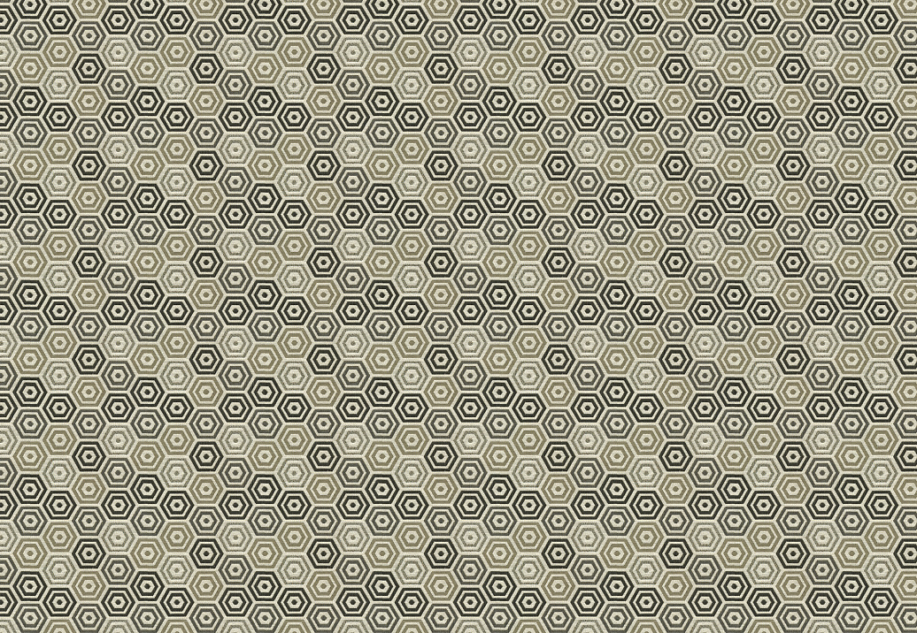 Ткань Kravet Jonathan Adler Weaves Clarity 33656/1611