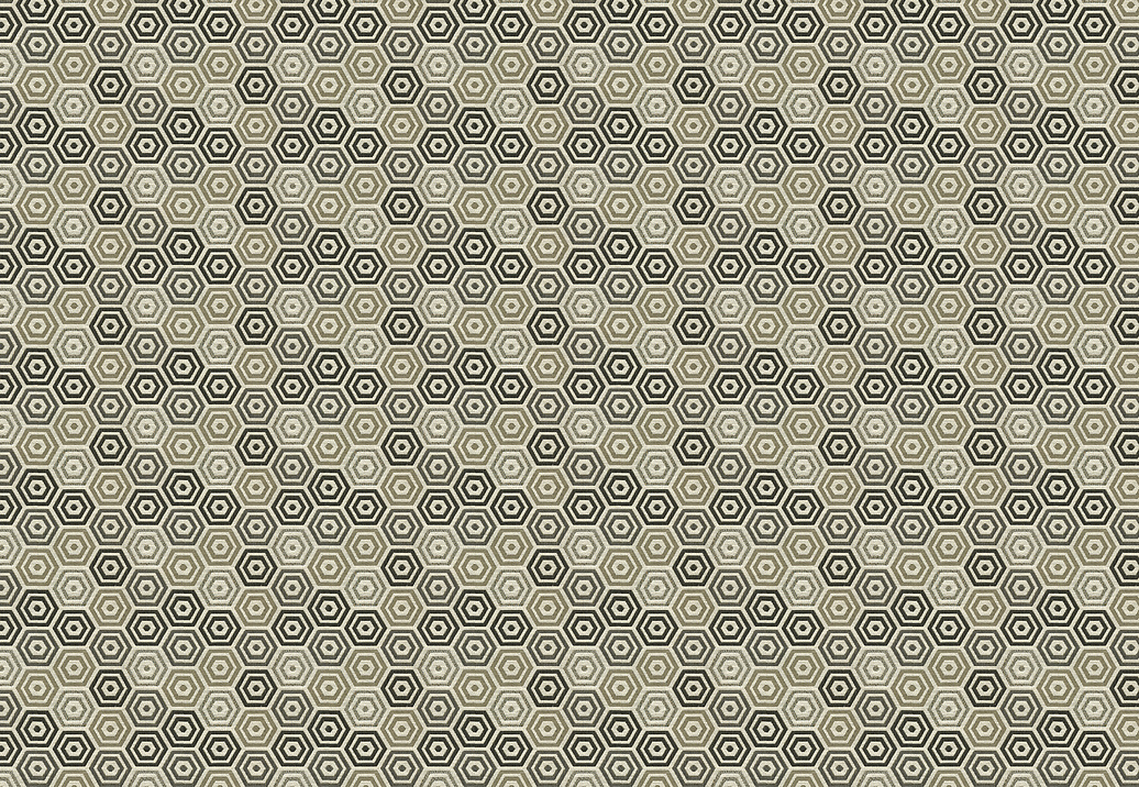Ткань Kravet Jonathan Adler Weaves Clarity 33656/1611