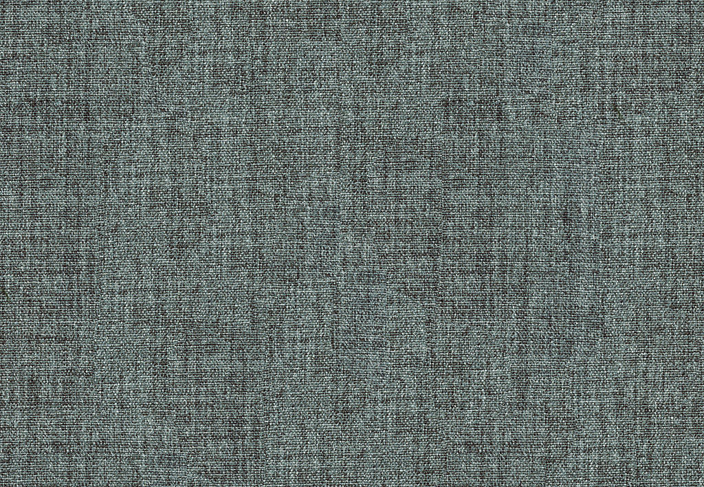 Ткань Kravet Jonathan Adler Weaves Clarity 33675/21