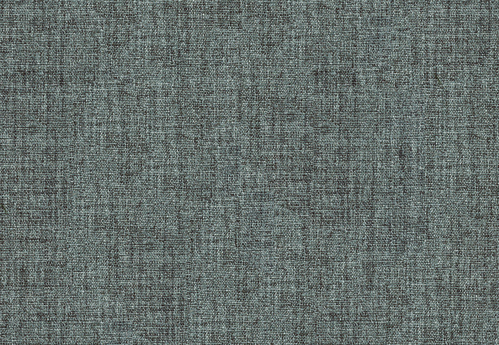 Ткань Kravet Jonathan Adler Weaves Clarity 33675/21
