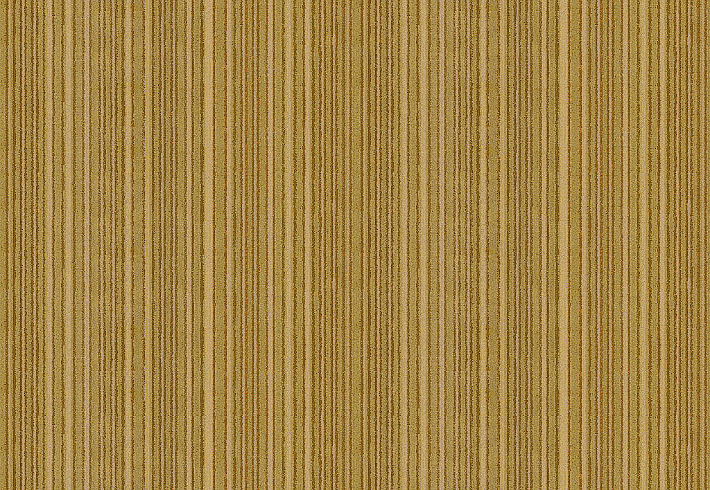 Ткань Kravet Jonathan Adler Weaves Clarity 33657/416