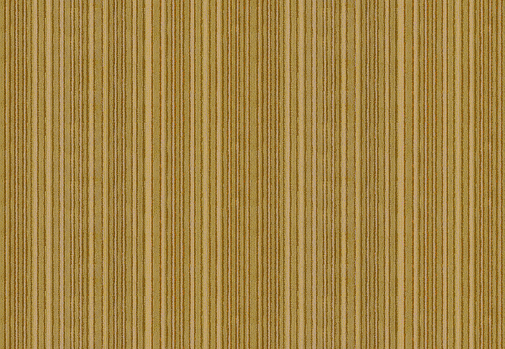 Ткань Kravet Jonathan Adler Weaves Clarity 33657/416