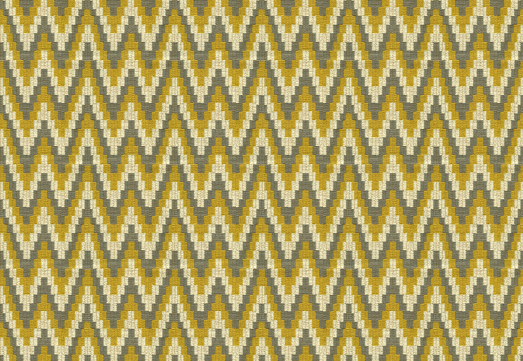 Ткань Kravet Jonathan Adler Weaves Clarity 33666/411