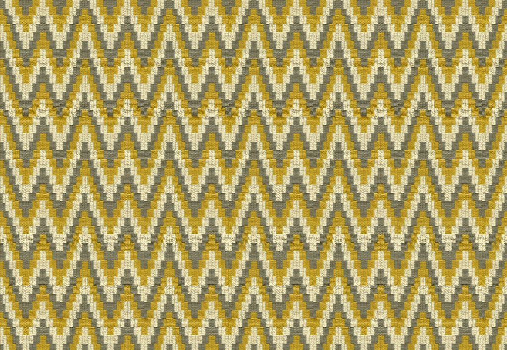Ткань Kravet Jonathan Adler Weaves Clarity 33666/411