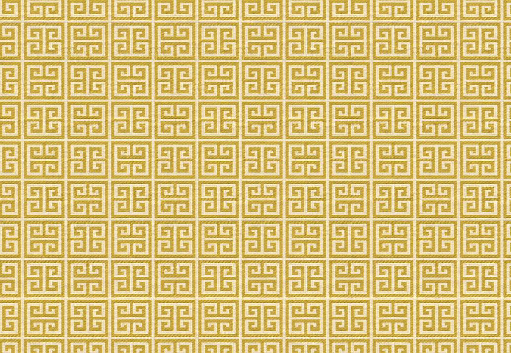 Ткань Kravet Jonathan Adler Weaves Clarity 33674/1640