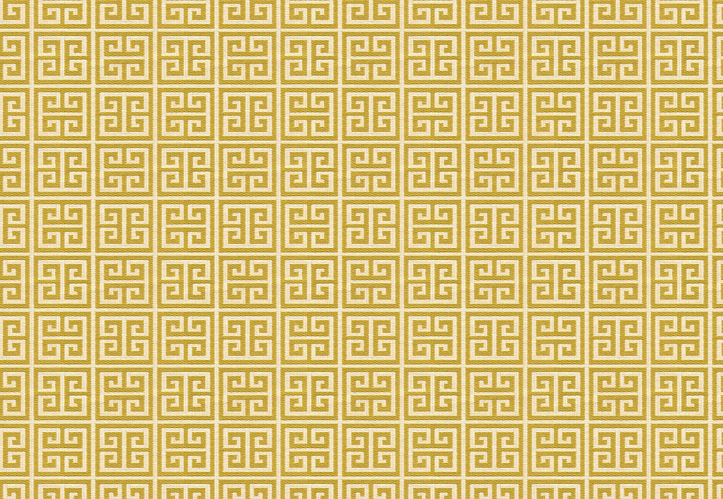 Ткань Kravet Jonathan Adler Weaves Clarity 33674/1640