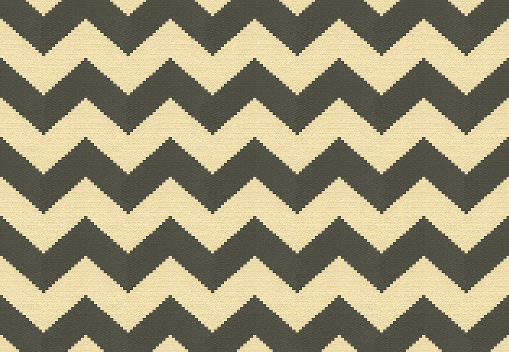 Ткань Kravet Jonathan Adler Weaves Clarity 33660/11