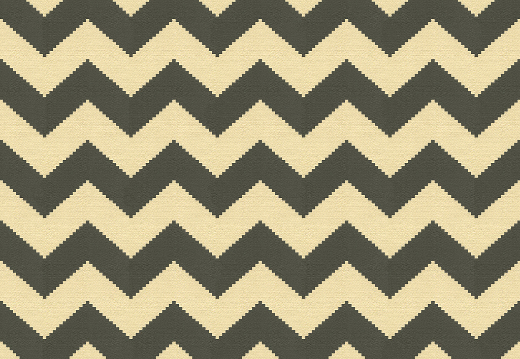 Ткань Kravet Jonathan Adler Weaves Clarity 33660/11