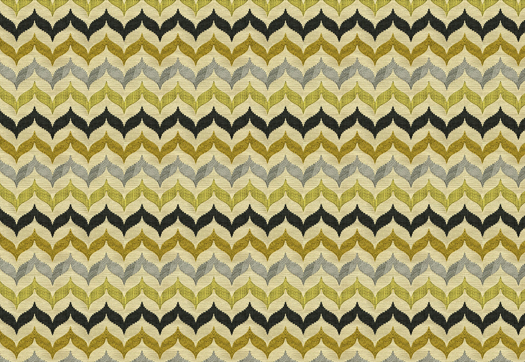 Ткань Kravet Jonathan Adler Weaves Clarity 33654/1623