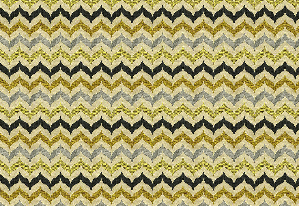 Ткань Kravet Jonathan Adler Weaves Clarity 33654/1623