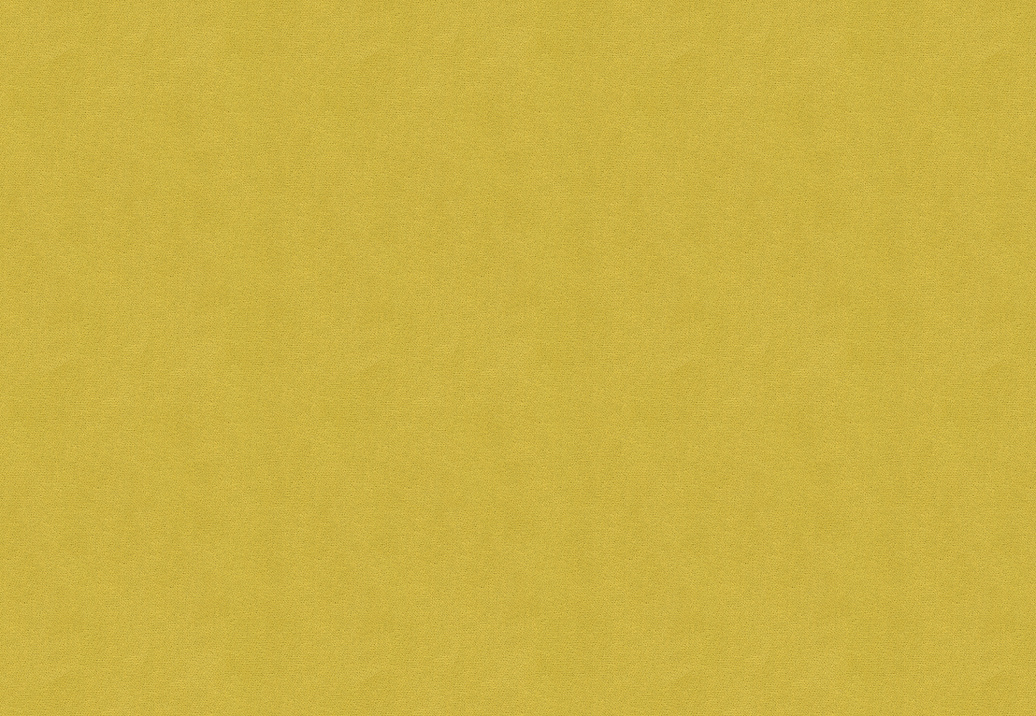 Ткань Kravet Jonathan Adler Weaves Clarity 33665/123
