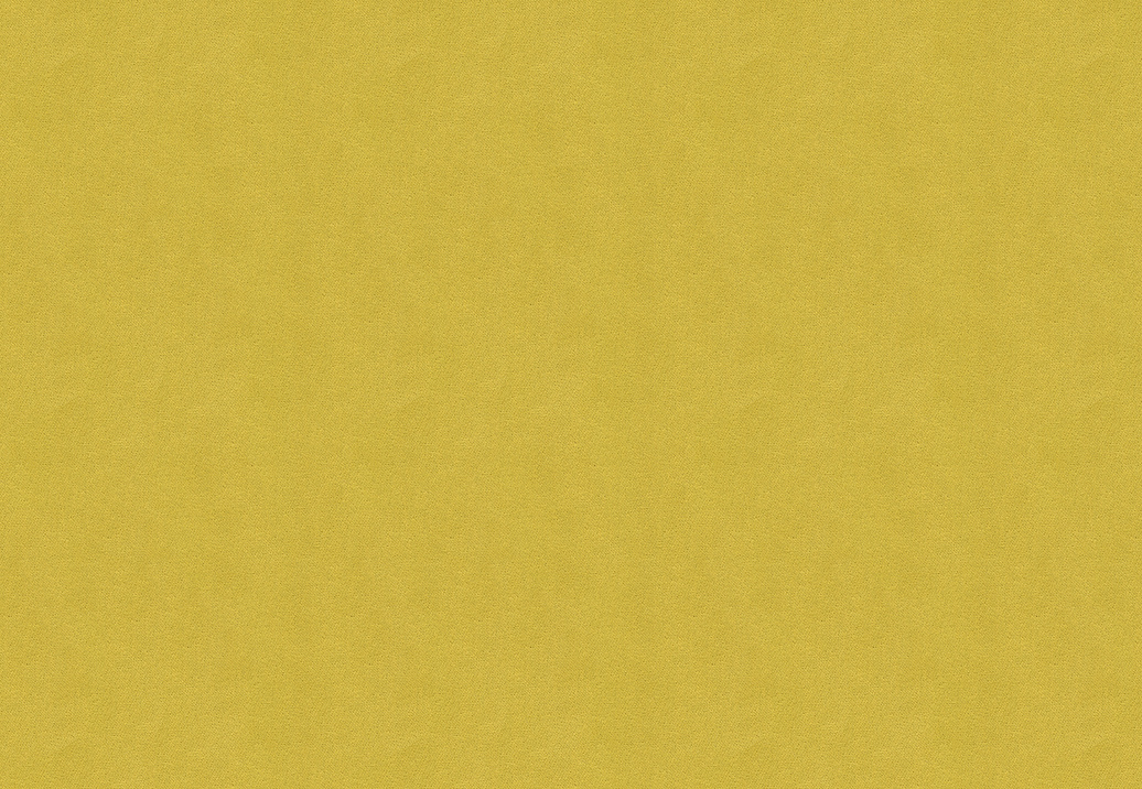 Ткань Kravet Jonathan Adler Weaves Clarity 33665/123