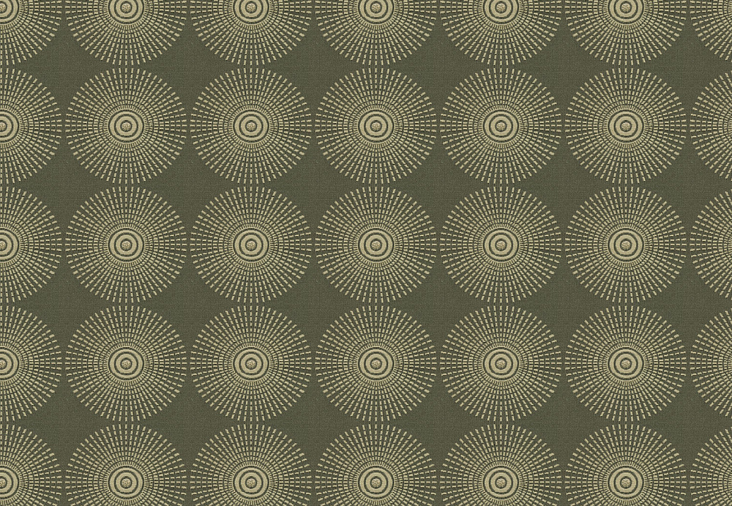 Ткань Kravet Jonathan Adler Weaves Clarity 33655/11