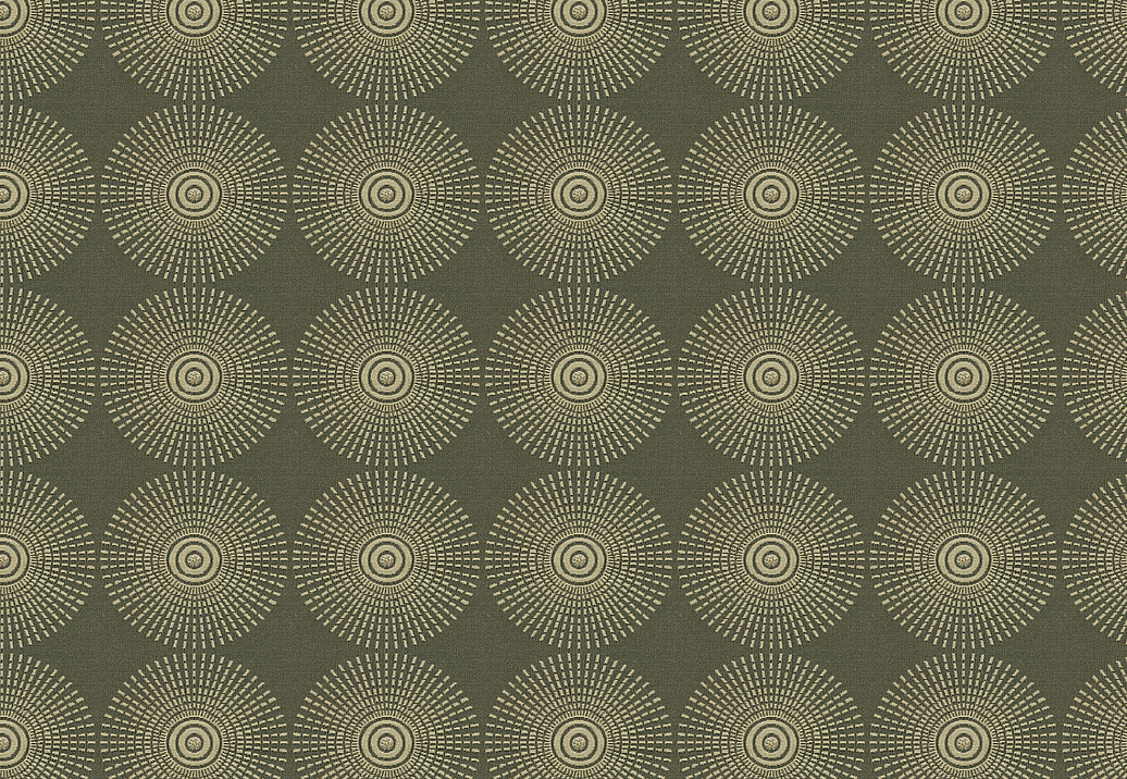 Ткань Kravet Jonathan Adler Weaves Clarity 33655/11