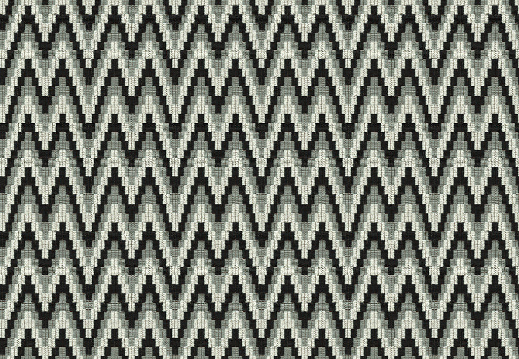 Ткань Kravet Jonathan Adler Weaves Clarity 33666/811