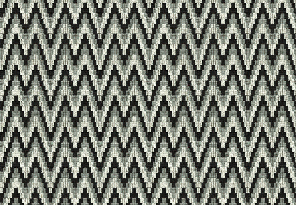 Ткань Kravet Jonathan Adler Weaves Clarity 33666/811