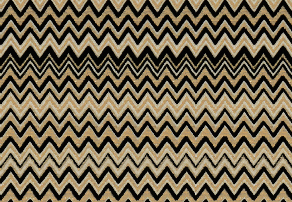 Ткань Kravet Jonathan Adler Weaves Clarity 33679/816