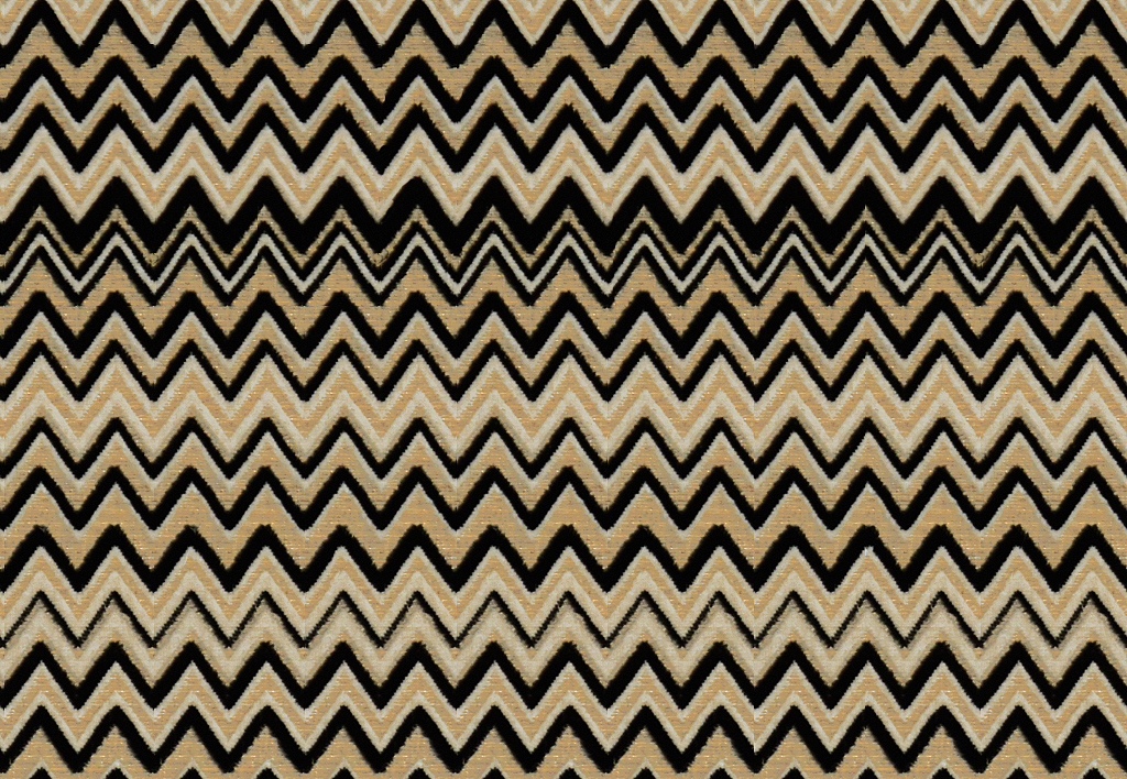Ткань Kravet Jonathan Adler Weaves Clarity 33679/816