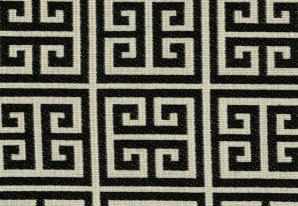 Ткань Kravet Jonathan Adler Weaves Clarity 33674/816