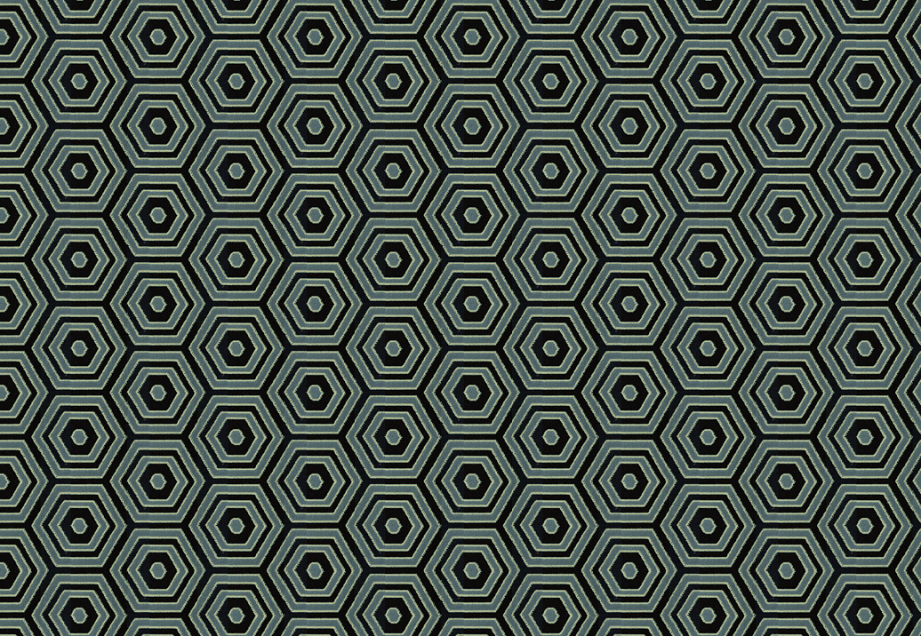 Ткань Kravet Jonathan Adler Weaves Clarity 33678/811