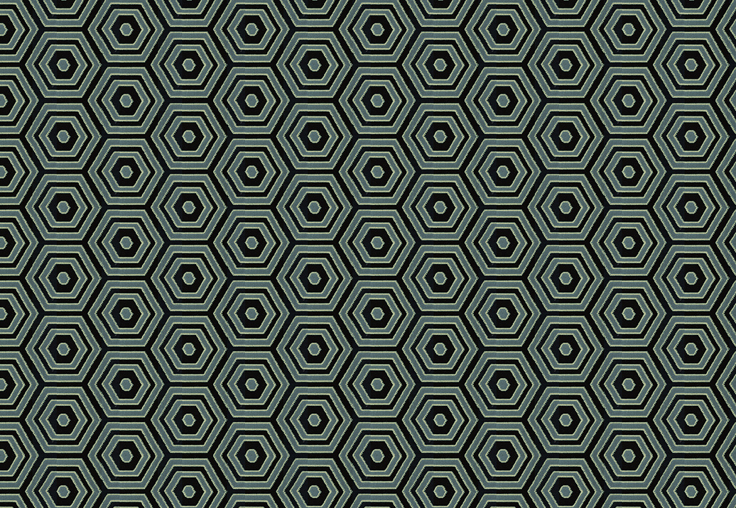 Ткань Kravet Jonathan Adler Weaves Clarity 33678/811