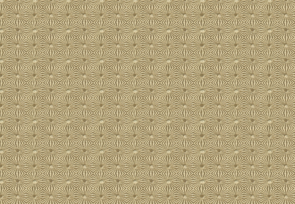 Ткань Kravet Jonathan Adler Weaves Clarity 33653/1611