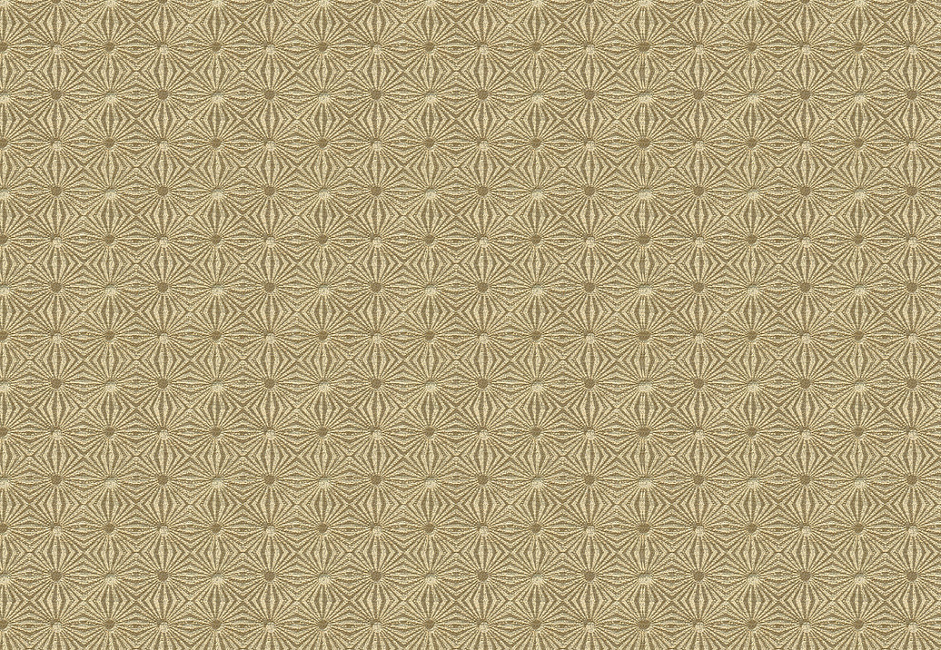 Ткань Kravet Jonathan Adler Weaves Clarity 33653/1611