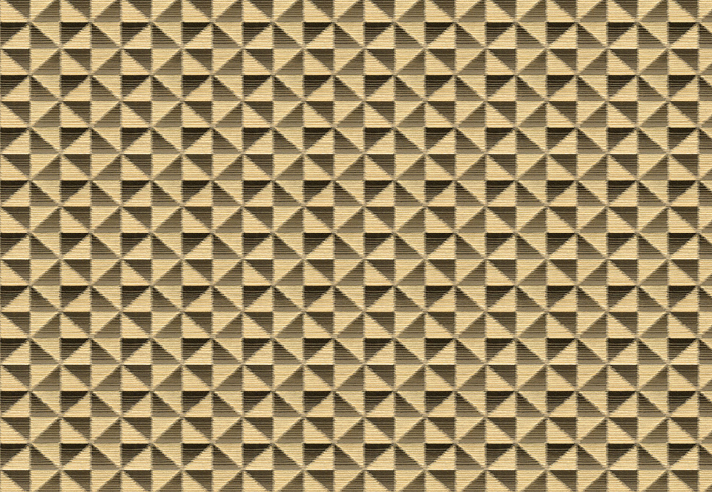 Ткань Kravet Jonathan Adler Weaves Clarity 33652/1611