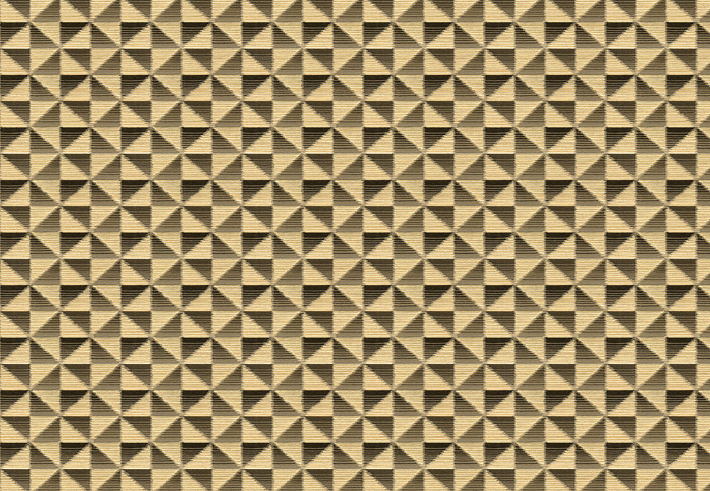 Ткань Kravet Jonathan Adler Weaves Clarity 33652/1611